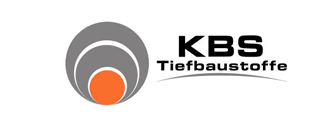 Logoentwicklung KBS